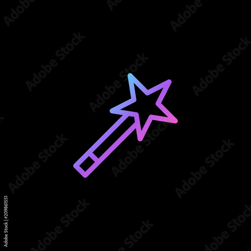 Wand