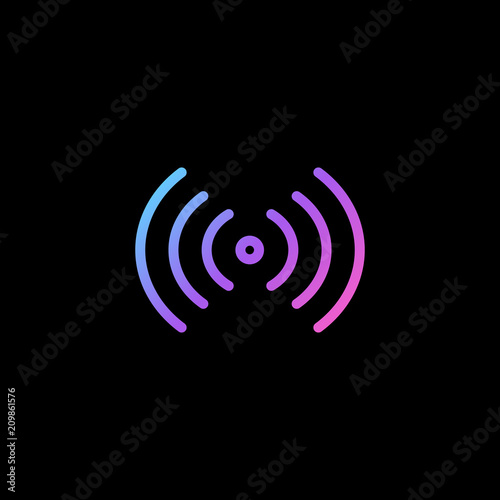 WiFi Hotspot