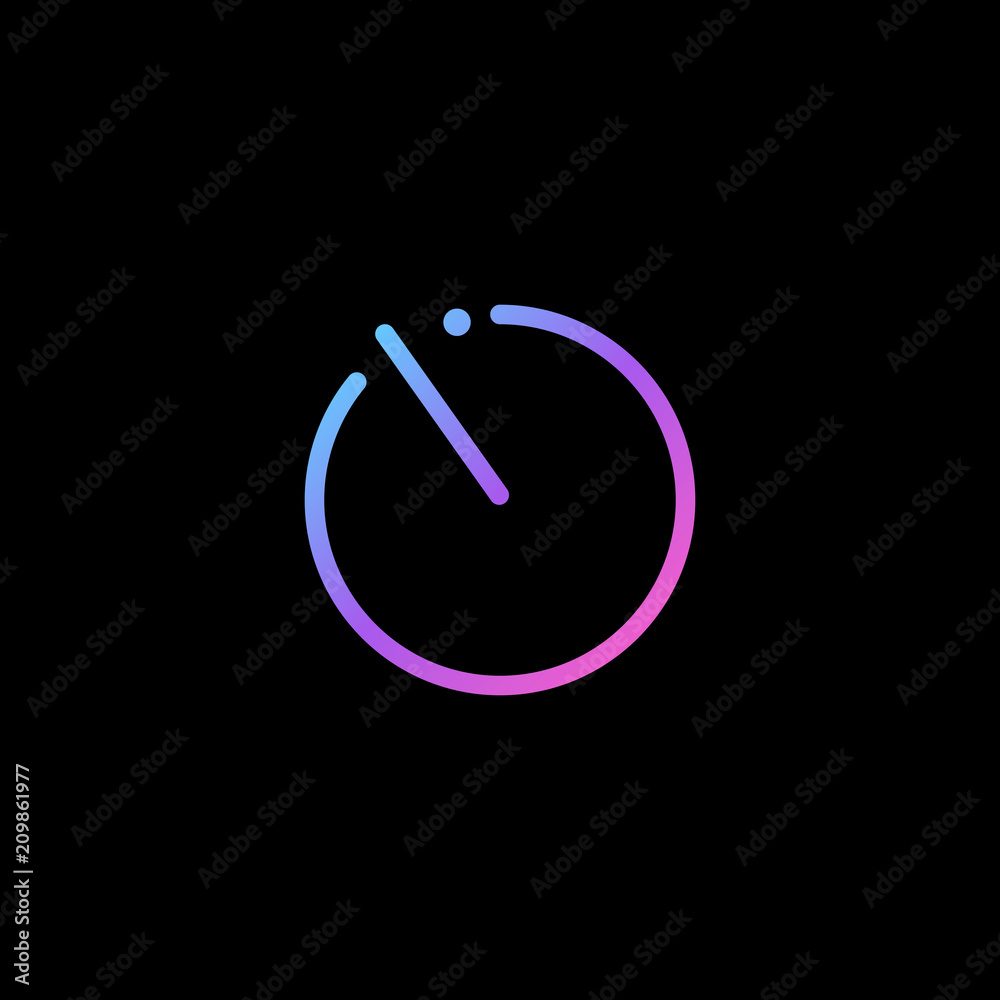 Camera Timer Camera Timer