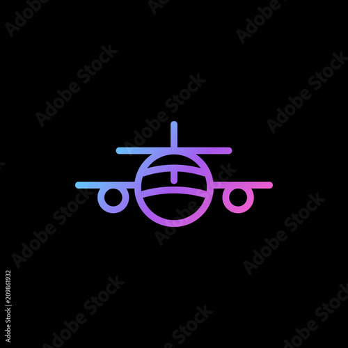 Airplane