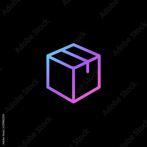 Cardboard Box