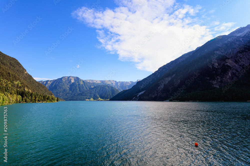 Majestic Lakes - Achensee Majestic Lakes - Achensee