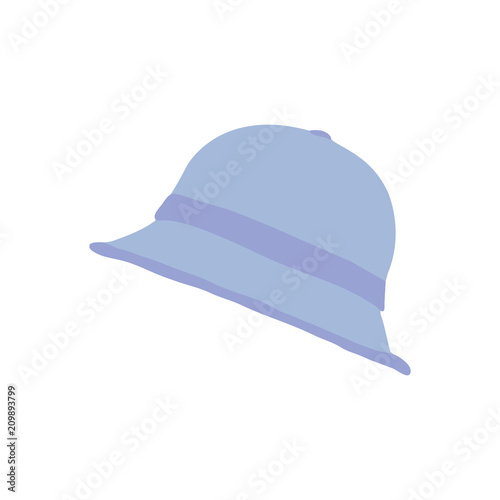 Sommerhut