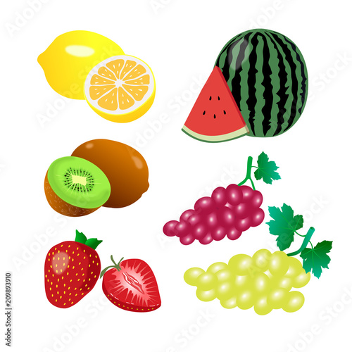 Obst