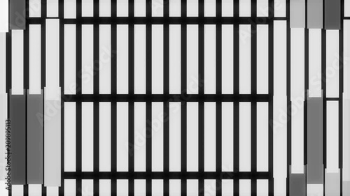 Wallpaper Mural Looped seamless footage for your event, concert, title, presentation, site, DVD, music videos, video art,holiday show, party, etc… Also useful for motion designers, editors and VJ's for led screens.
 Torontodigital.ca