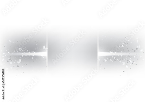 background abstract polygon data technology communication vector design illustration
