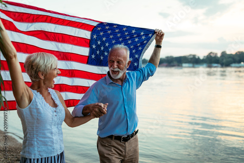 Happy Independence Day! photo