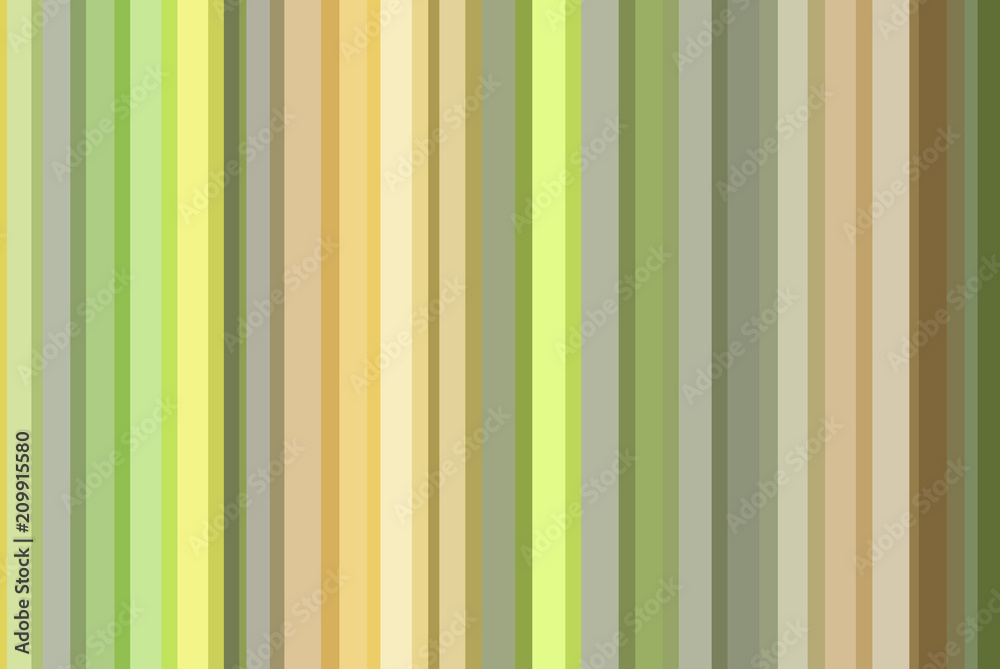 Abstract color background Abstract color background
