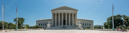 Supreme Court
