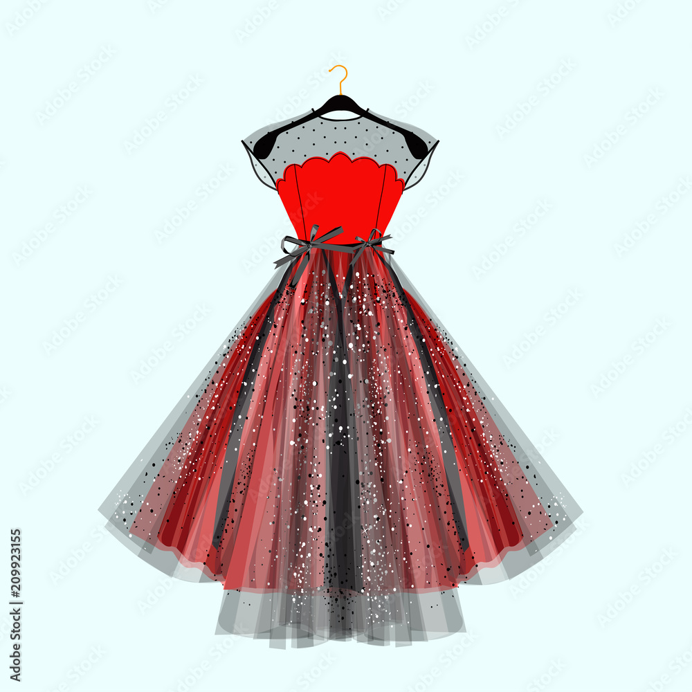 Update 159+ fancy dress sketch best