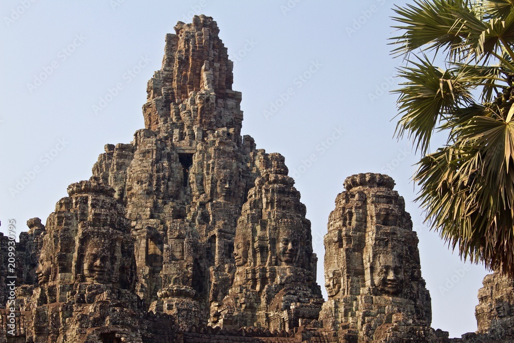 Angkor Wat