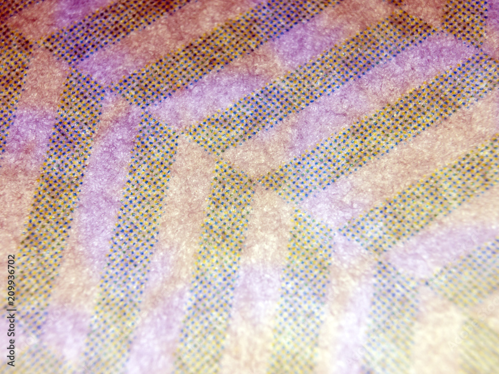 volumetric texture objects volumetric texture objects