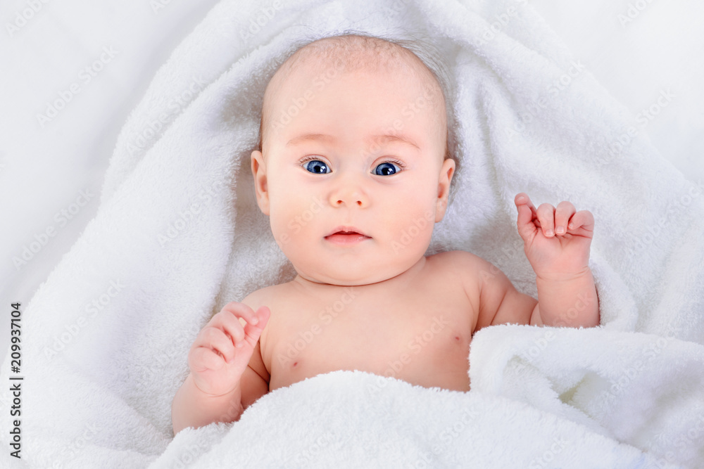 bathe your little baby bathe your little baby