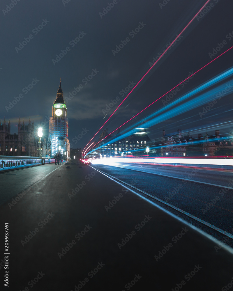 Fototapeta premium image