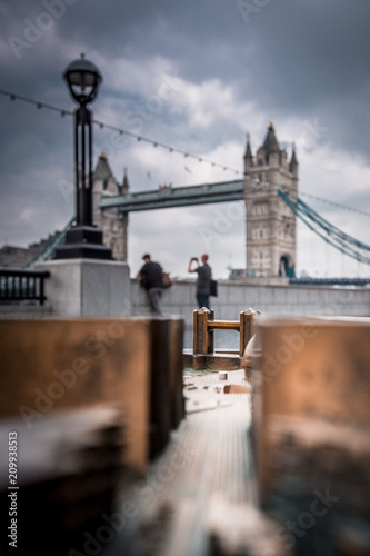 Photography london