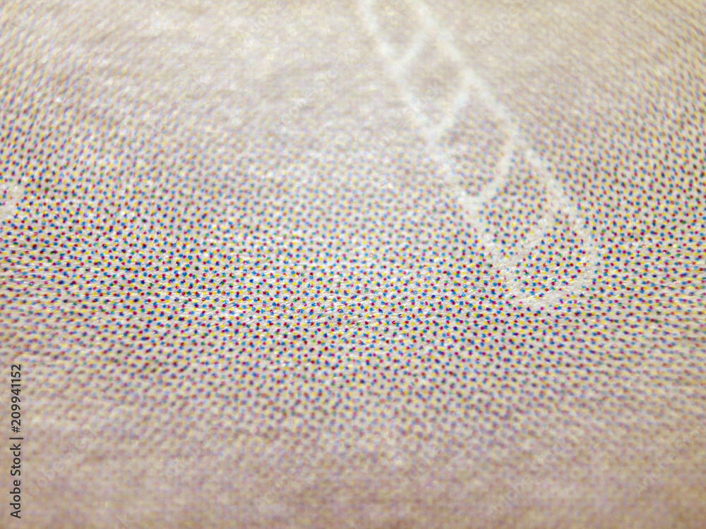 volumetric texture objects volumetric texture objects