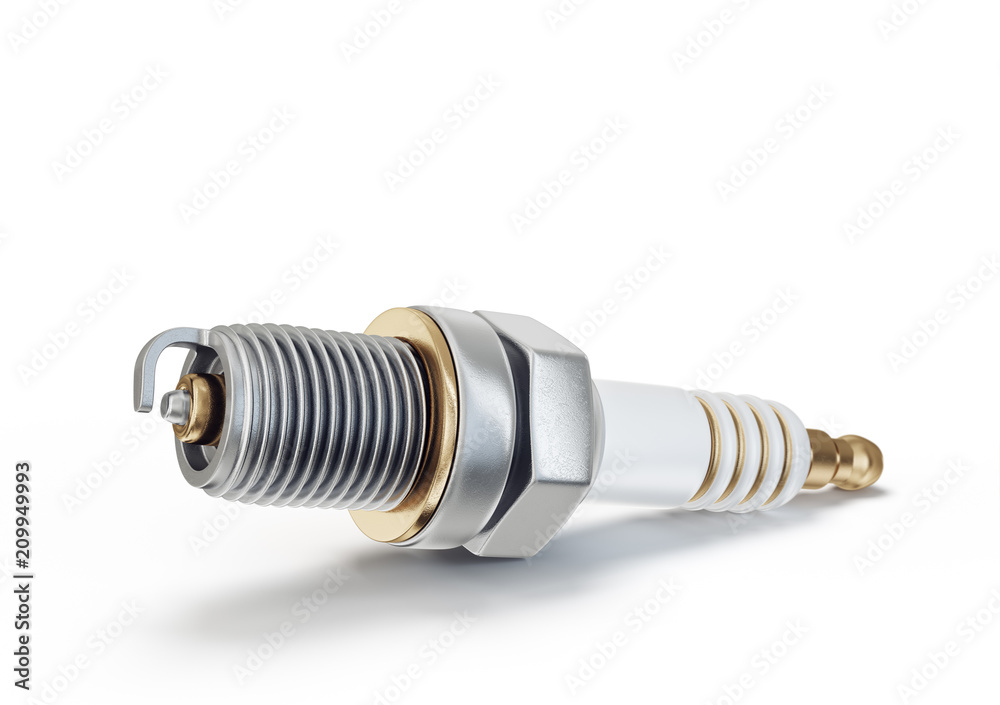 spark plug spark plug