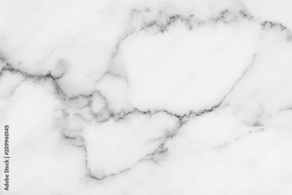 The luxury of white marble texture and background for design pattern artwork. The luxury of white marble texture and background for design pattern artwork.