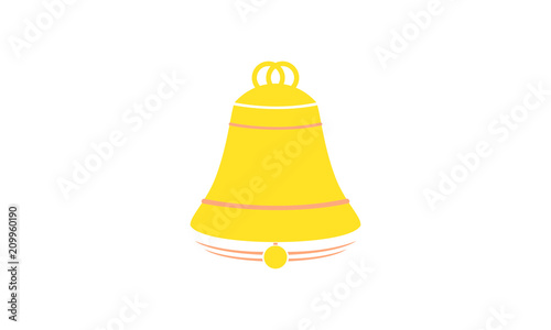 Bell logo