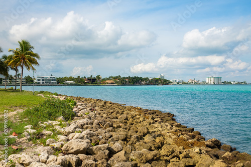 North Miami Beach