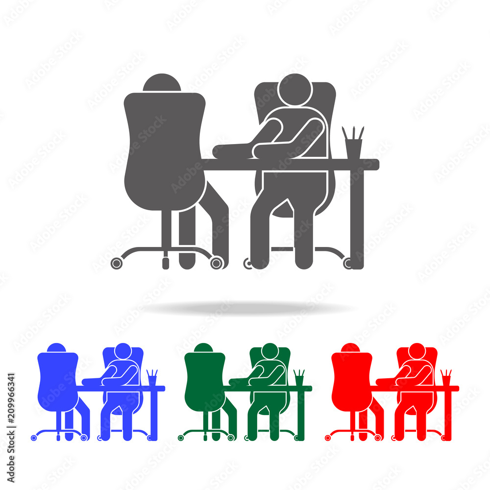 communication with the head icon. Elements of conversation in multi colored icons. Premium quality graphic design icon. Simple icon for websites and web design communication with the head icon. Elements of conversation in multi colored icons. Premium quality graphic design icon. Simple icon for websites and web design