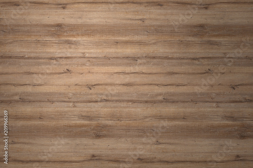 Grunge wood pattern texture background, wooden planks.