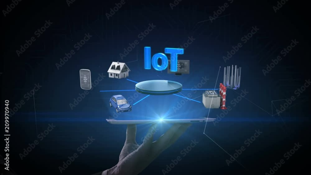 lifting smart pad, tablet, Smart house, Factory, Building, Car, Mobile, internet sensor connect 'IoT' technology, artificial intelligence. 4k movie. lifting smart pad, tablet, Smart house, Factory, Building, Car, Mobile, internet sensor connect 'IoT' technology, artificial intelligence. 4k movie.