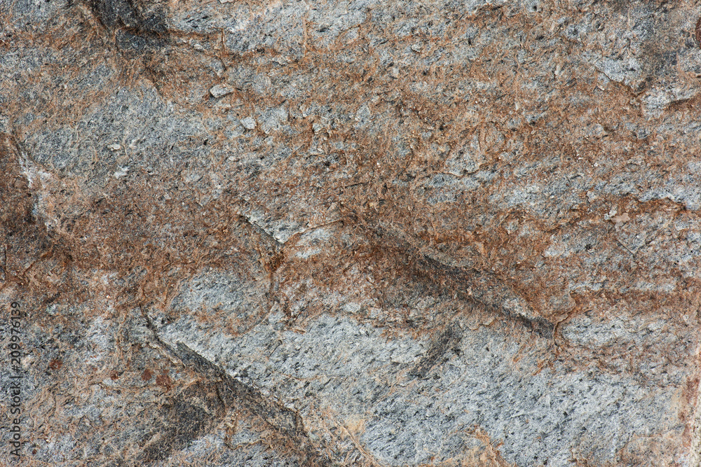 Close-up stones texture and crack pattern nature background. Close-up stones texture and crack pattern nature background.
