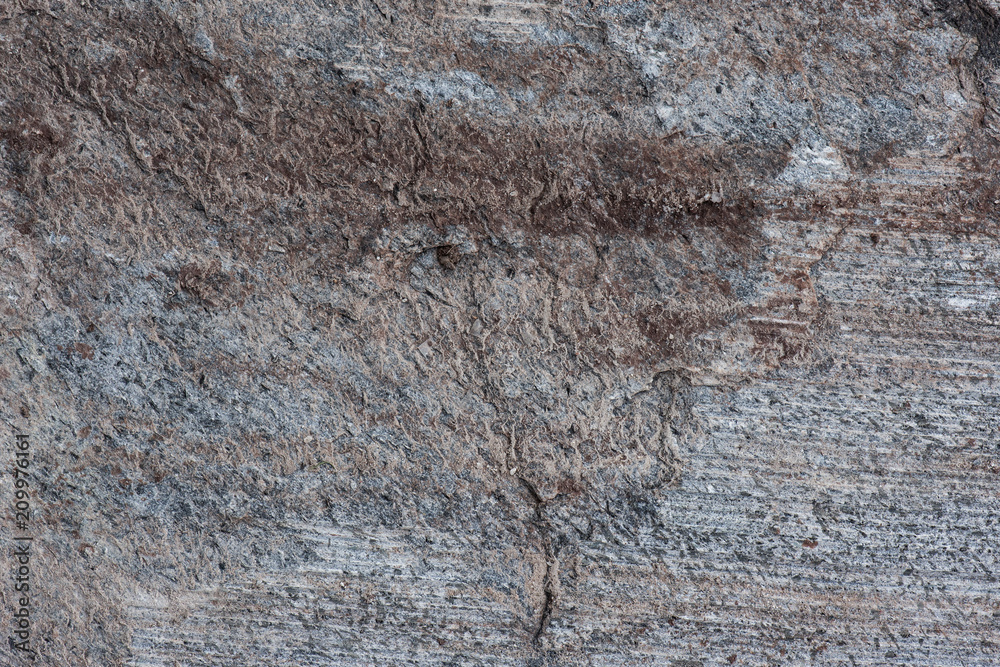 Close-up stones texture and crack pattern nature background. Close-up stones texture and crack pattern nature background.