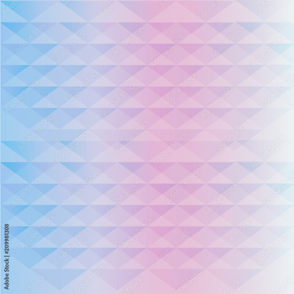 Obraz premium beautiful background