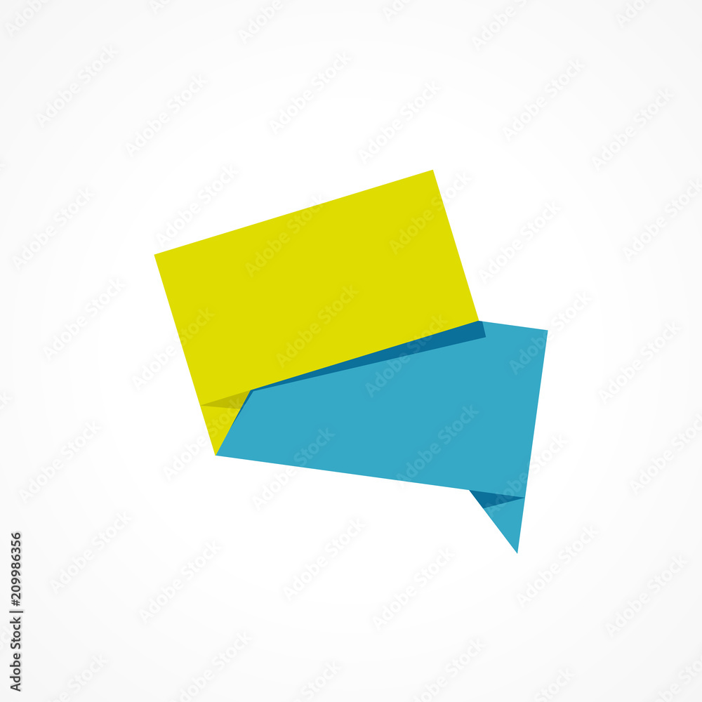 carte, communication carte, communication
