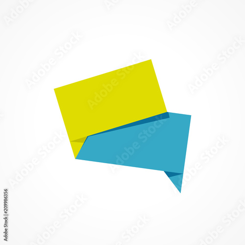 carte, communication