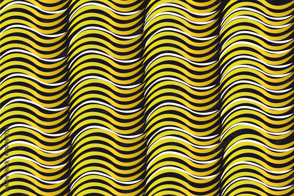 Print - copie Print - copie