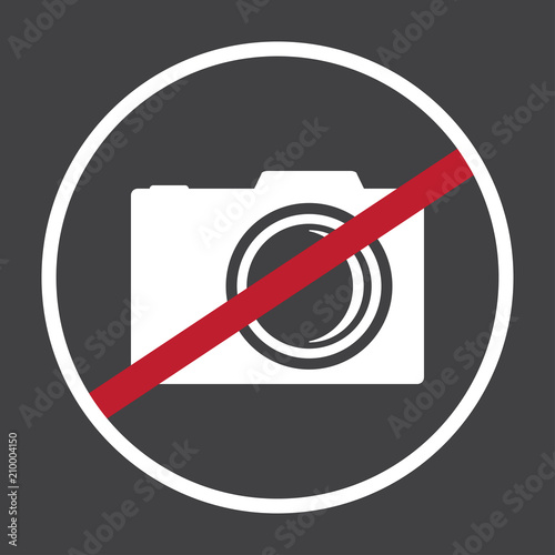 Photograph impossible.