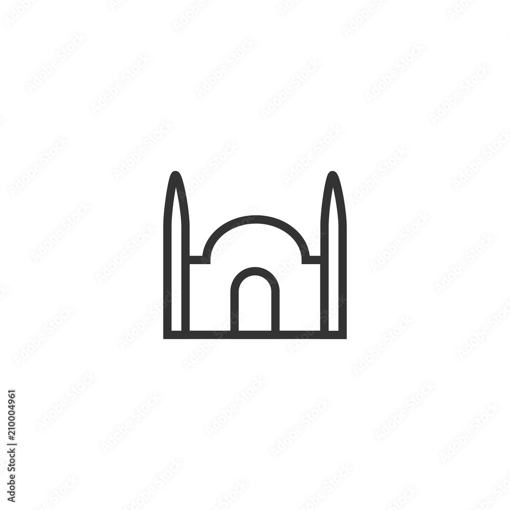 iconlar iconlar