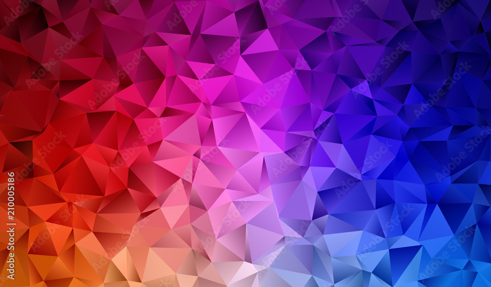 mosaic background texture mosaic background texture