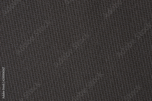 Cloth textile textured background
