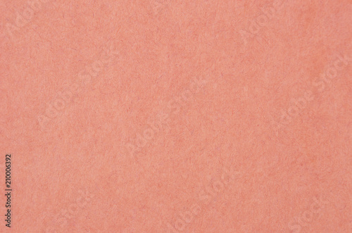 Cardboard paper background