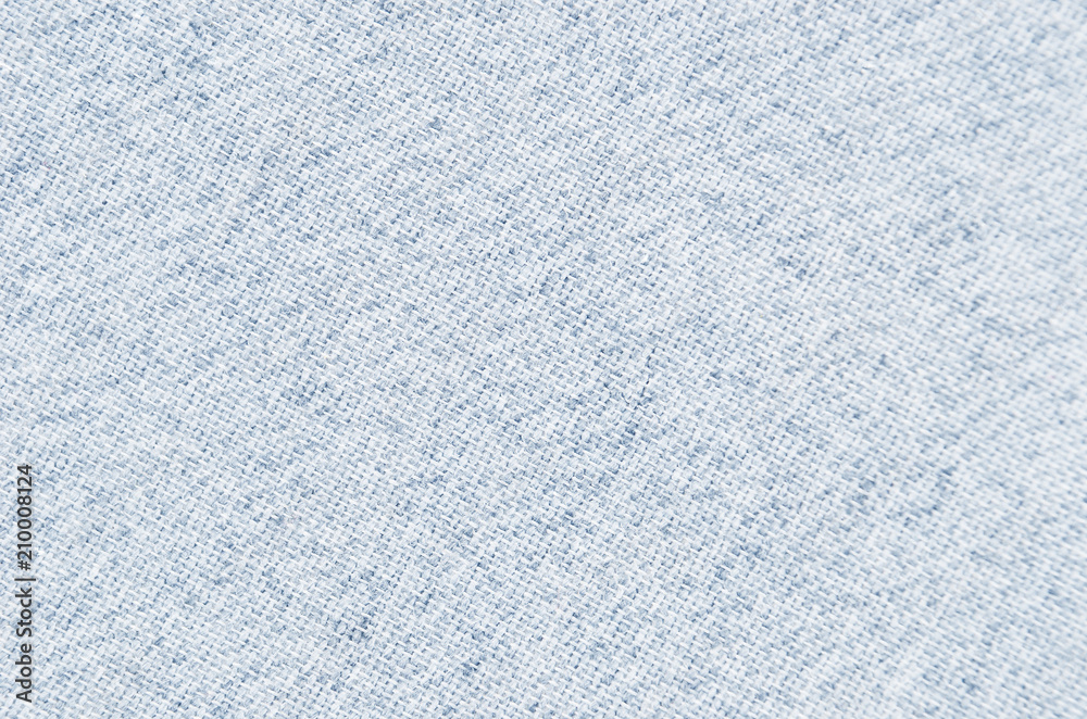 Fototapeta premium Cloth textile textured background