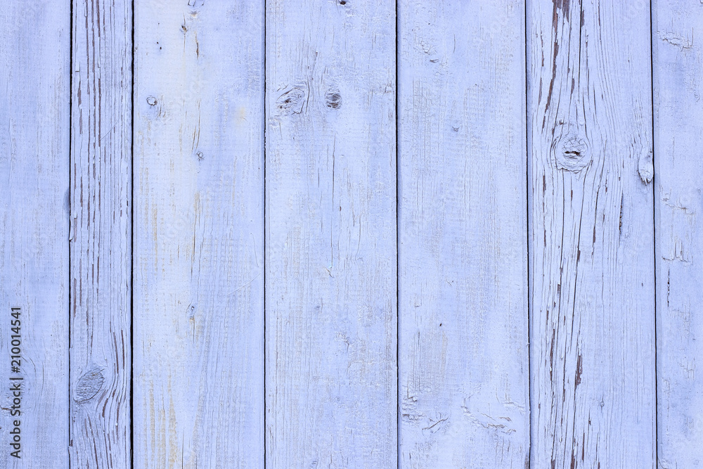 pastel wood planks texture background pastel wood planks texture background
