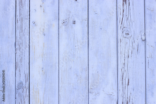 pastel wood planks texture background