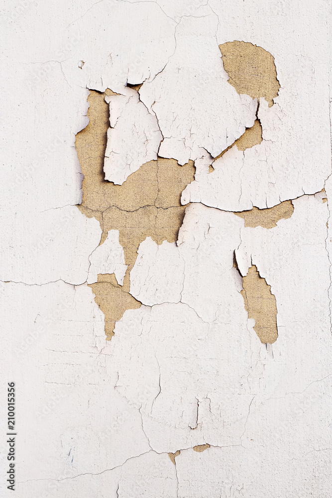 Obraz premium brick wall, background, texture