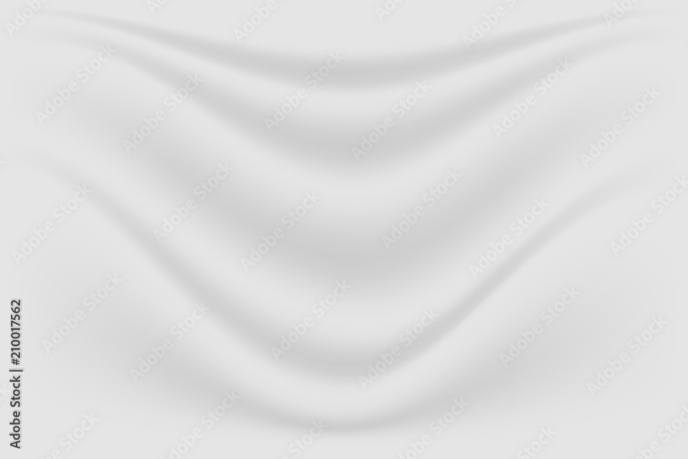 abstract gray luxury texture silk background and cloth wave, can be used for luxurious Christmas and wallpaper of your product abstract gray luxury texture silk background and cloth wave, can be used for luxurious Christmas and wallpaper of your product