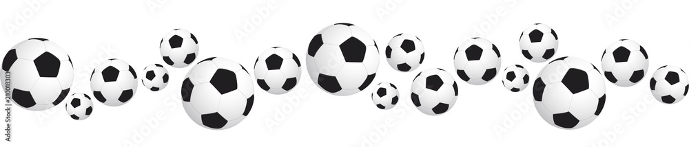 Fussball Fussball