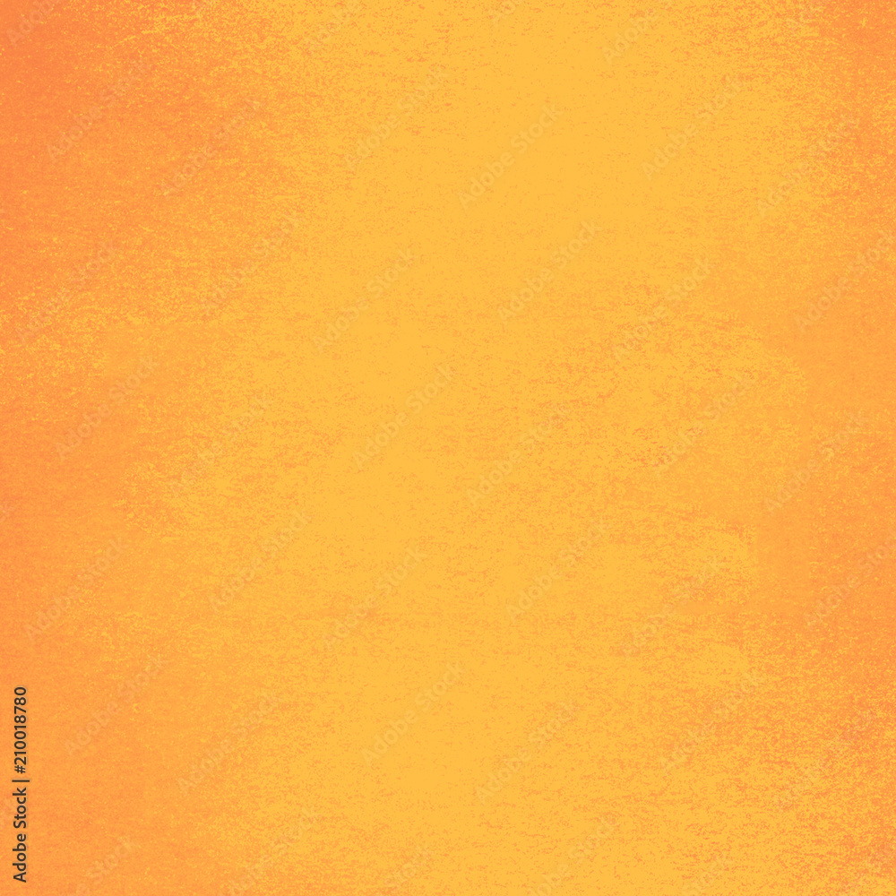 yellow canvas background texture yellow canvas background texture