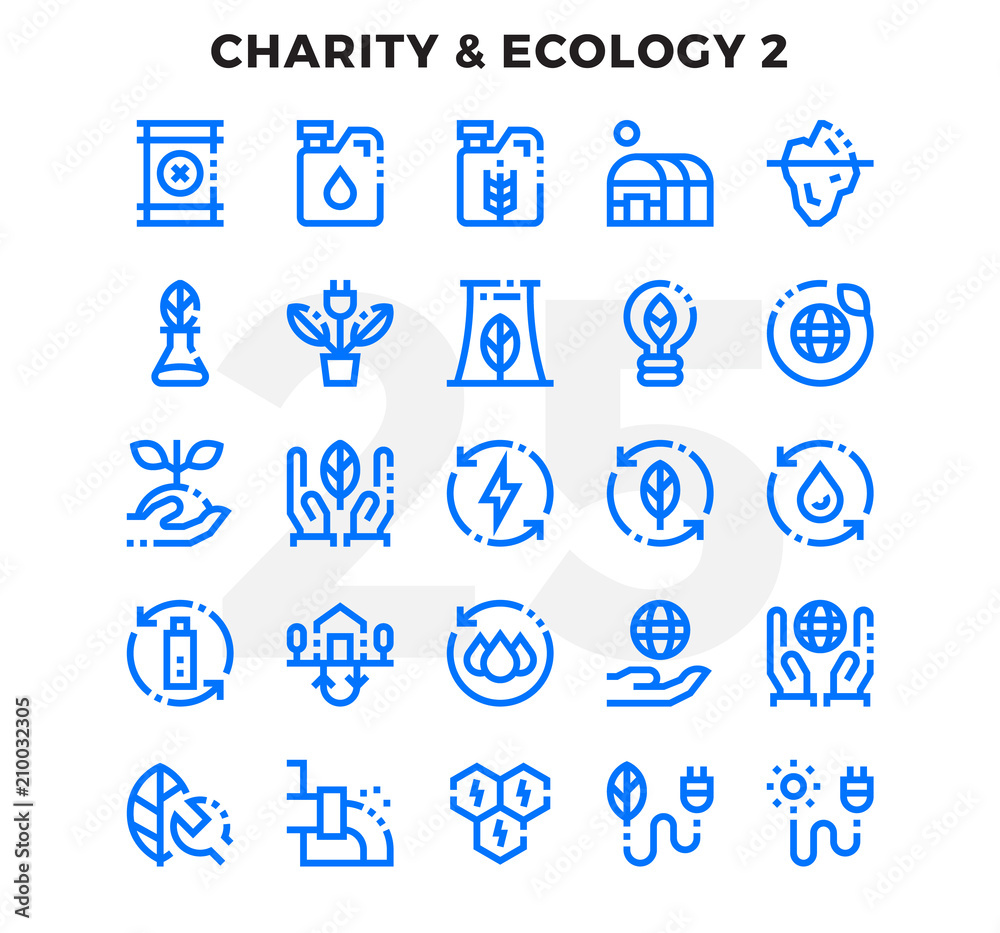 Dashed Outline Icons Pack for UI. Pixel perfect thin line vector icon set for web design and website application. Dashed Outline Icons Pack for UI. Pixel perfect thin line vector icon set for web design and website application.