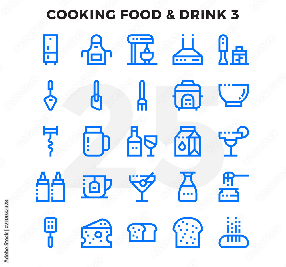 Dashed Outline Icons Pack for UI. Pixel perfect thin line vector icon set for web design and website application. Dashed Outline Icons Pack for UI. Pixel perfect thin line vector icon set for web design and website application.