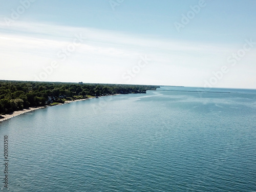 Wallpaper Mural DCIM\100MEDIA\DJI_0151.JPG Torontodigital.ca