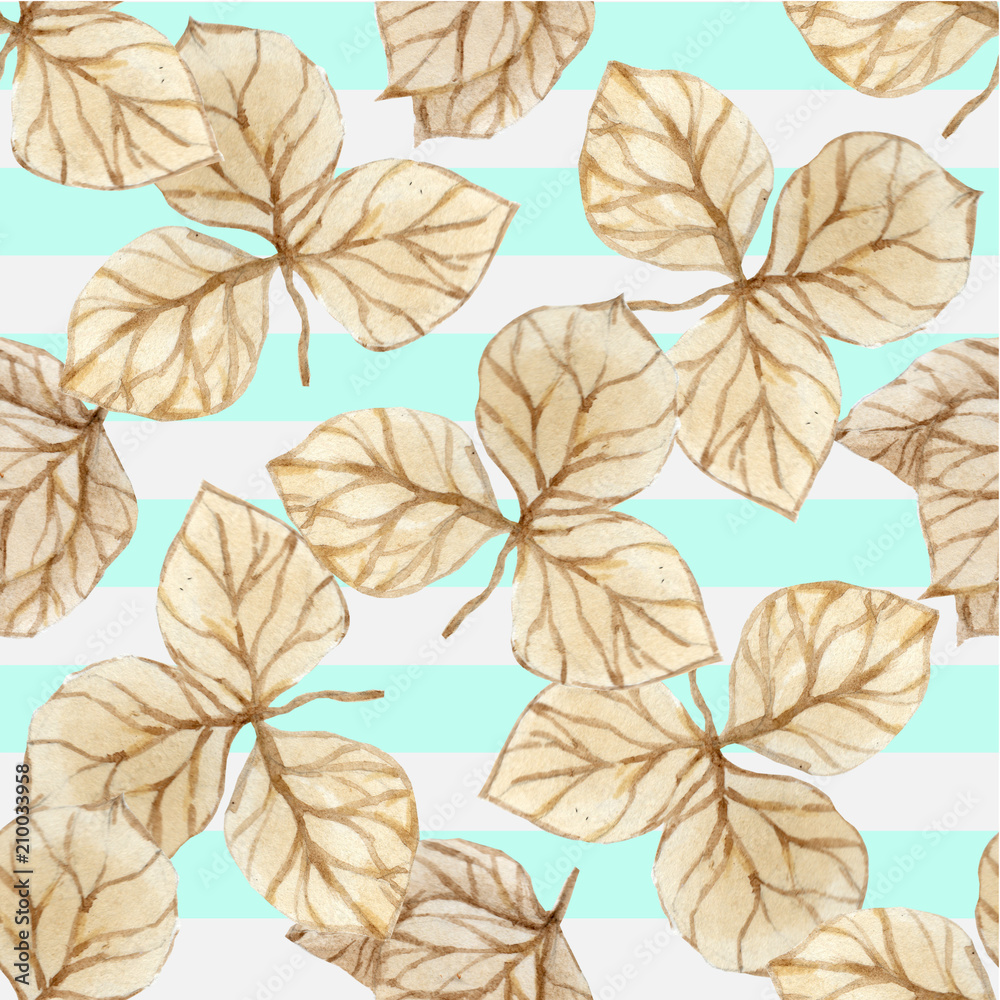 wedding floral seamless pattern 6 wedding floral seamless pattern 6