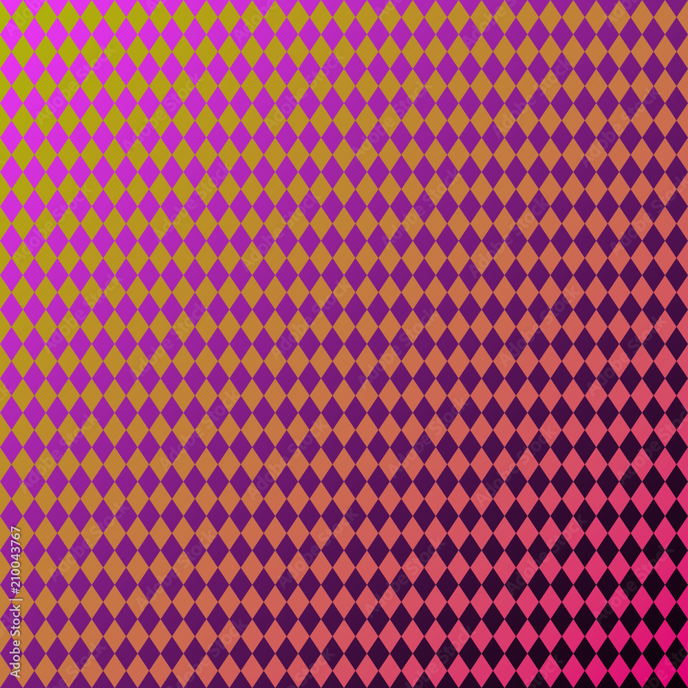 m_30 m_30